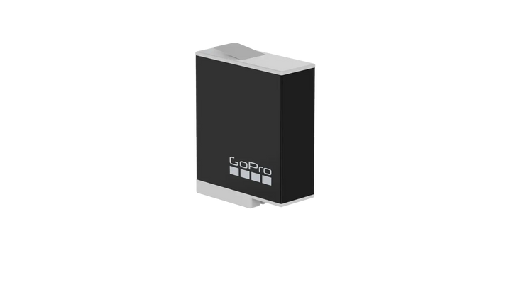GoPro Enduro Battery product image 1