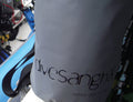DIVE SANGHA DRY BAG 10L product image 1