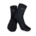 SHARKSKIN CHILLPROOF SOCKS product image 1