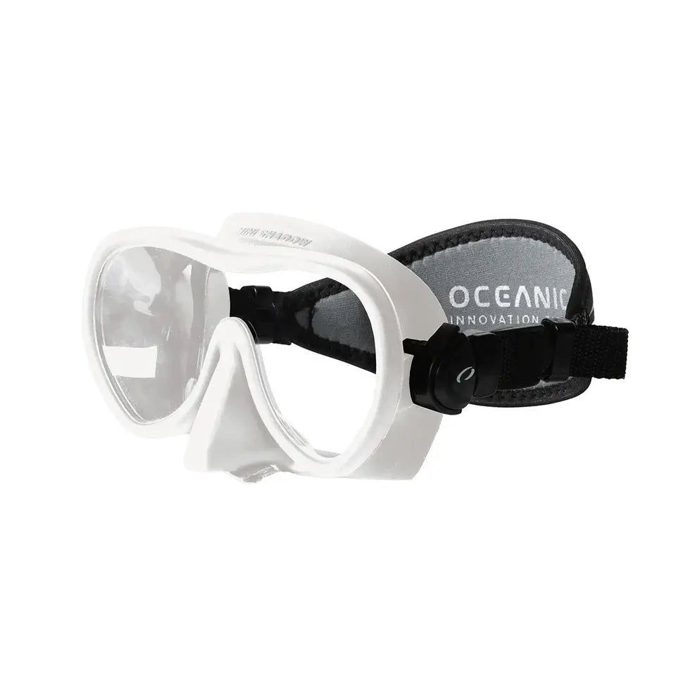 OCEANIC MINI SHADOW MASK product image 2