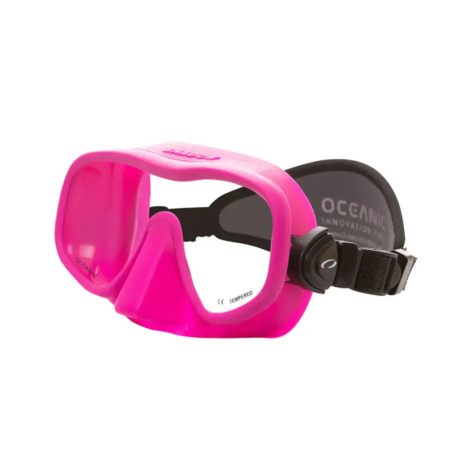 OCEANIC MINI SHADOW MASK product image 3