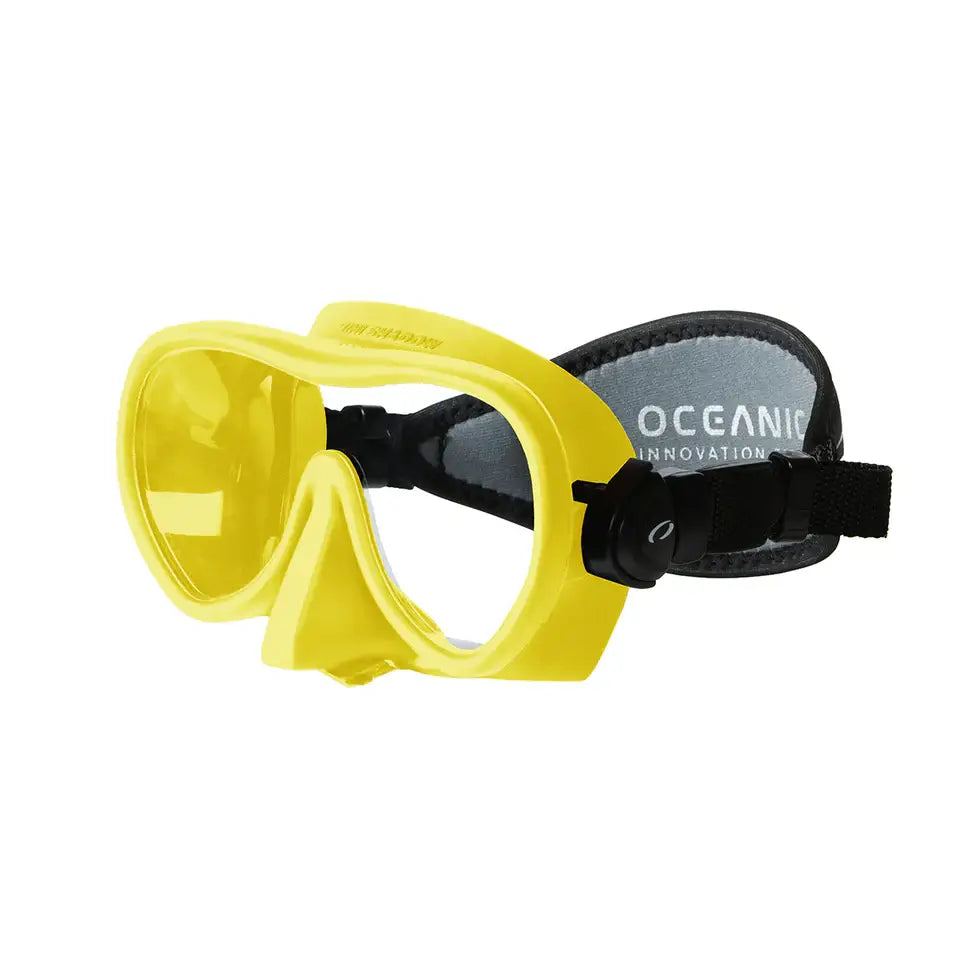 OCEANIC MINI SHADOW MASK product image 4