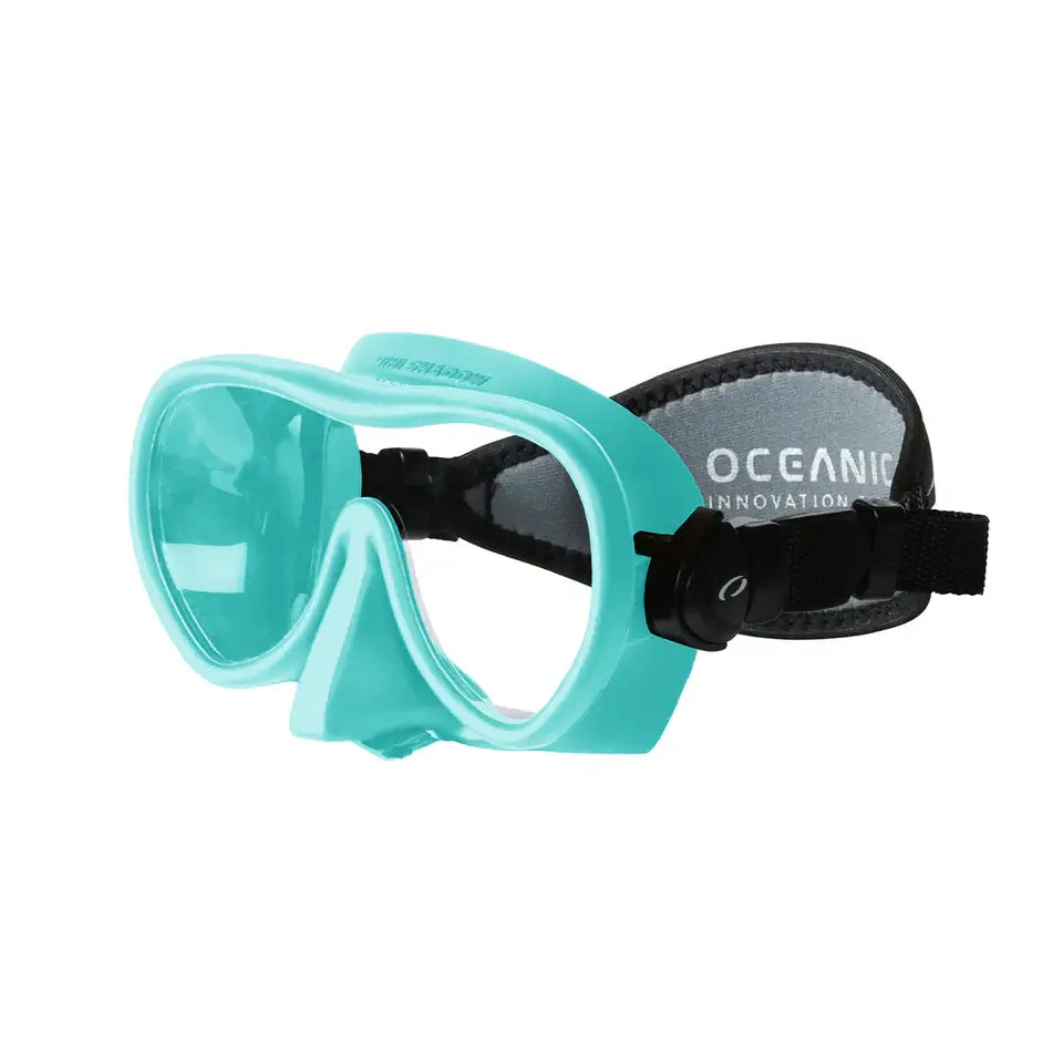 OCEANIC MINI SHADOW MASK product image 5