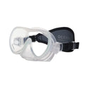 OCEANIC MINI SHADOW MASK product image 1