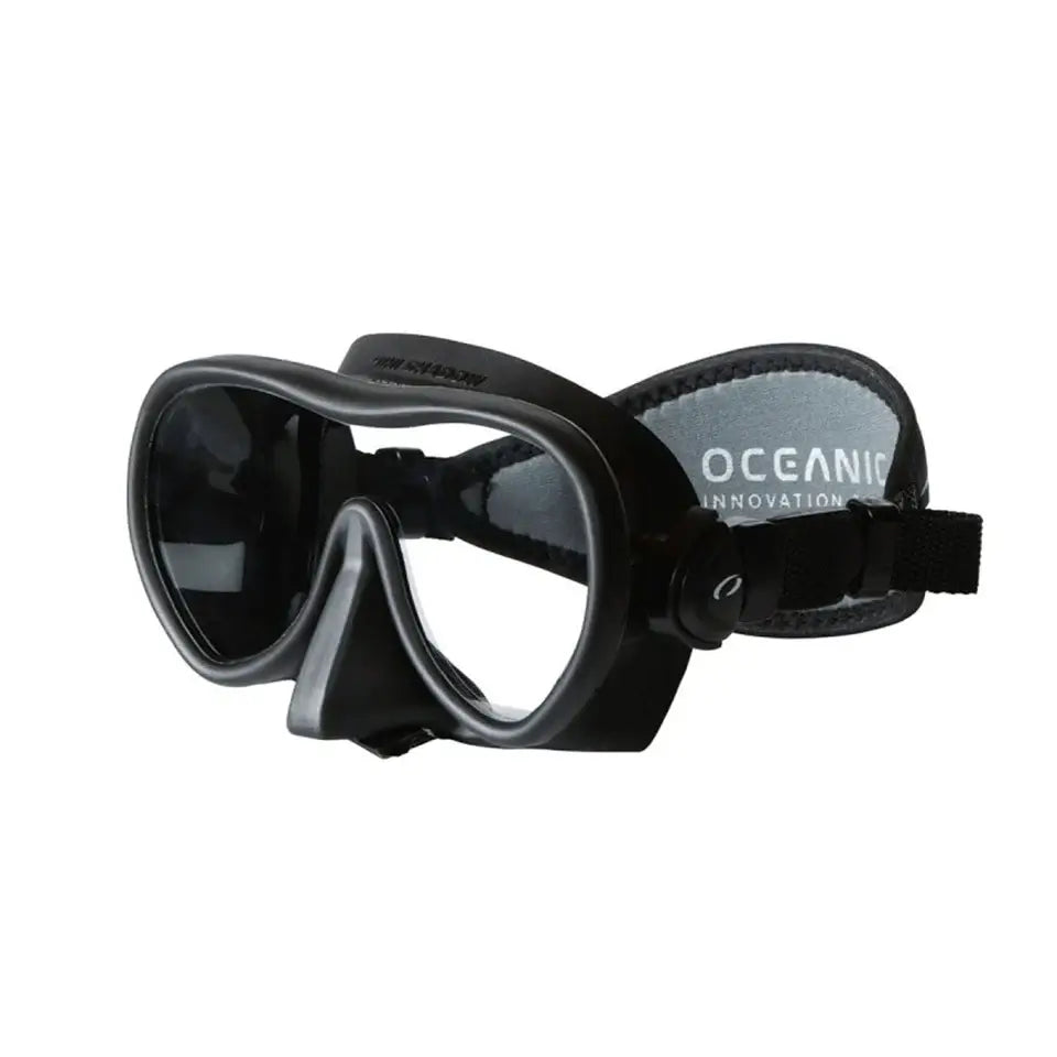 OCEANIC MINI SHADOW MASK product image 6
