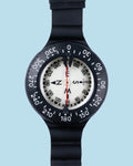 WRIST MOUNTED COMPASS product image 1