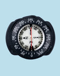 BUNGEE WRIST MOUNTED COMPASS product image 1