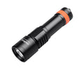 D700 ORCATORCH DIVE LIGHT product image 1