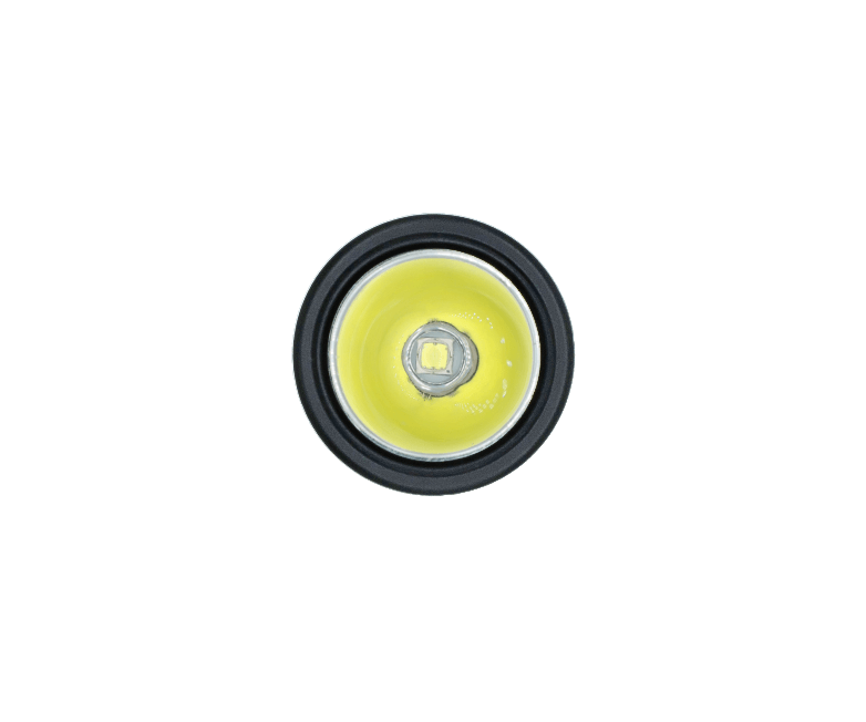 D700 ORCATORCH DIVE LIGHT product image 3