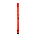 IST DIVER BELOW DSMB product image 1