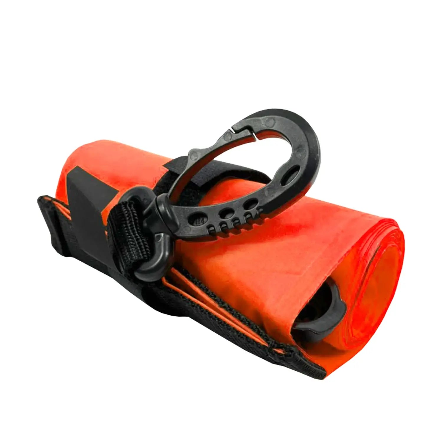 IST DIVER BELOW DSMB product image 3