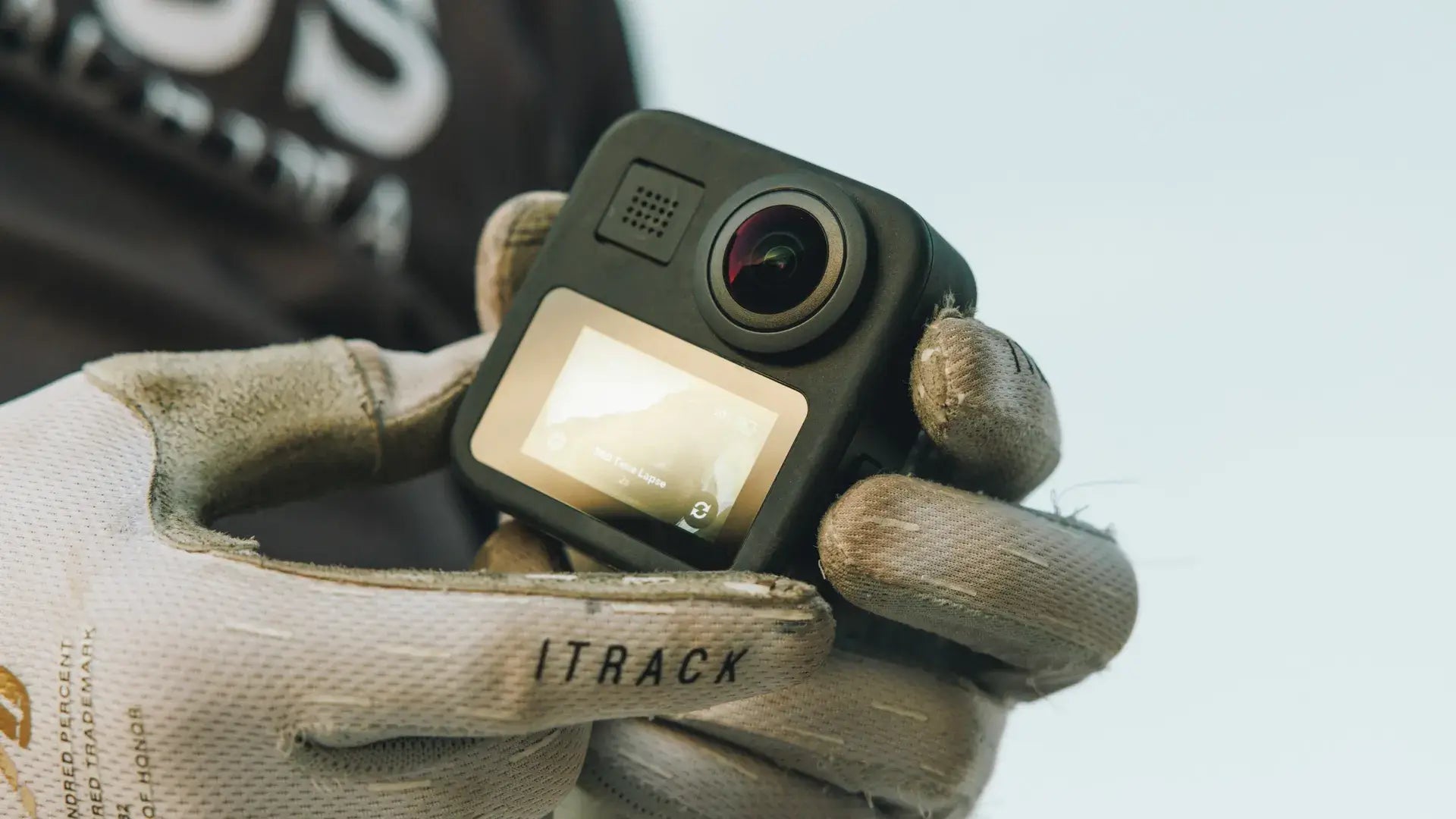 GoPro MAX product image 2