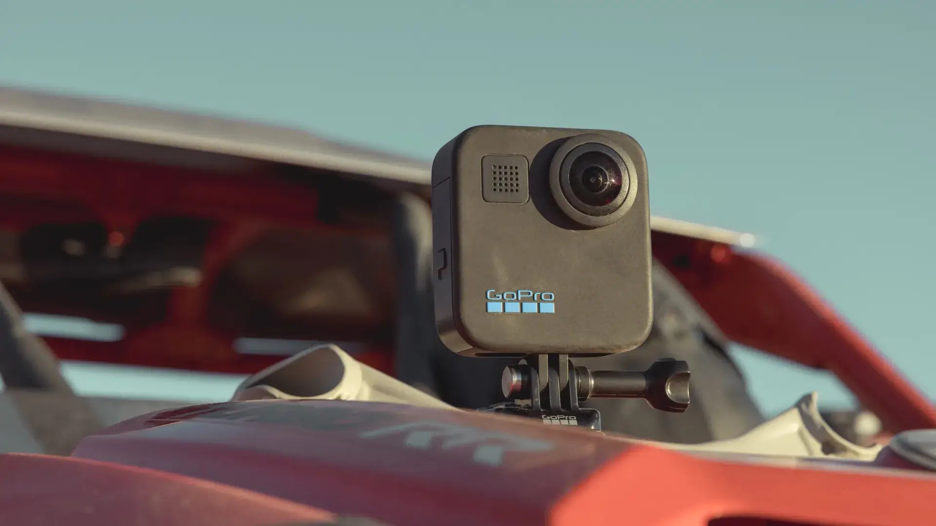 GoPro MAX product image 3