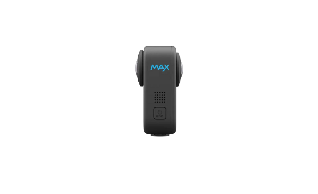 GoPro MAX product image 5