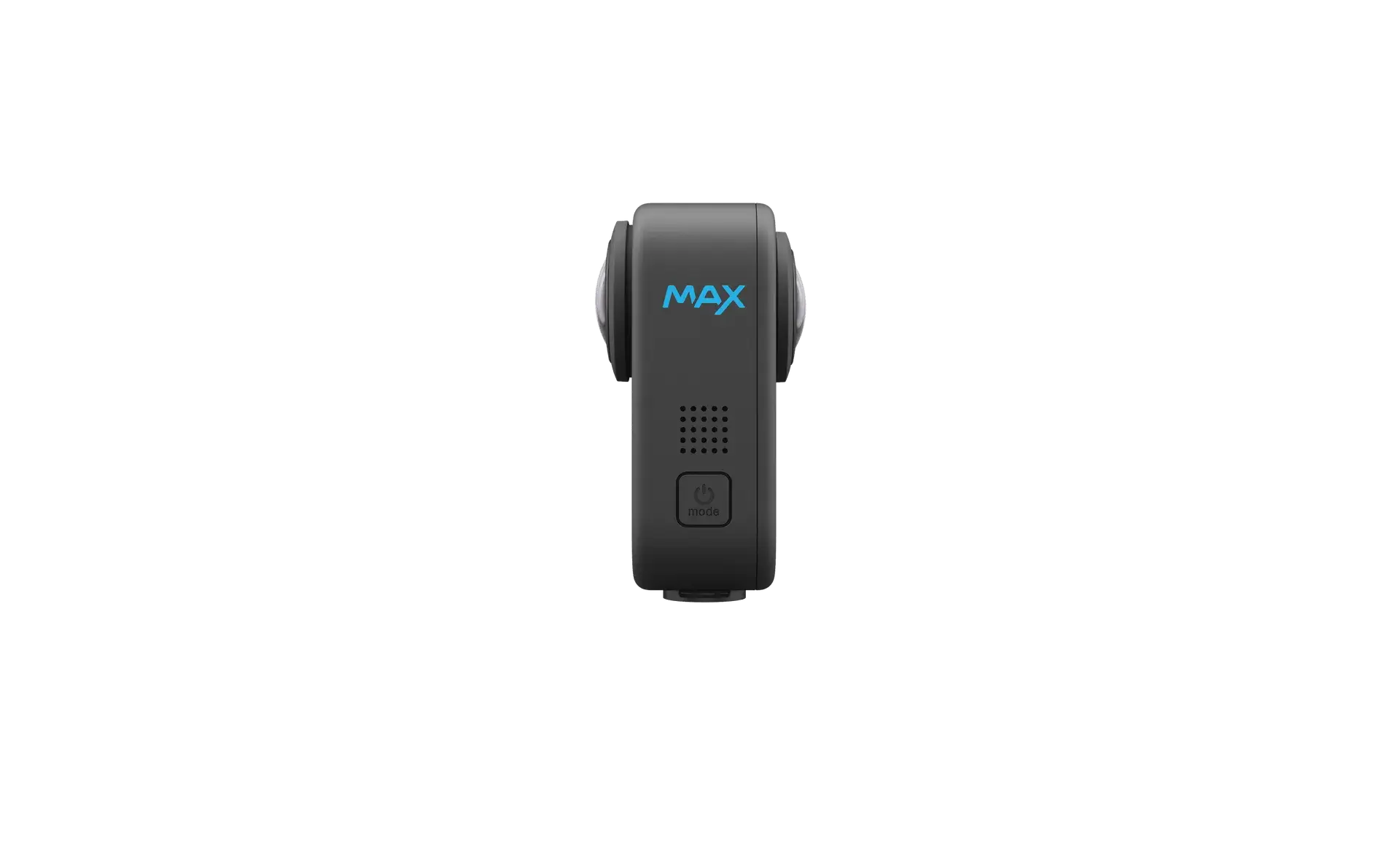 GoPro MAX product image 5