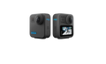 GoPro MAX product image 1