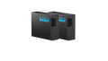 GoPro Enduro 2-Pack HERO13 Black product image 1