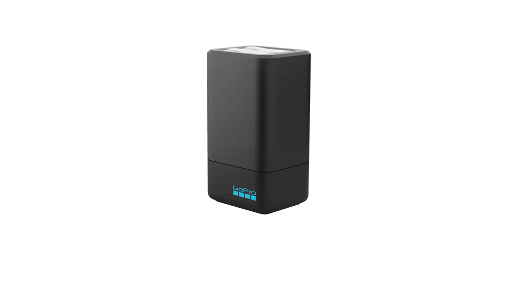 GoPro Max Dual Battery Charger & Enduro Battery product image 3