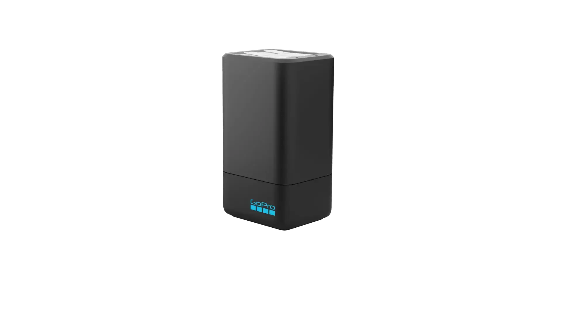 GoPro Max Dual Battery Charger & Enduro Battery product image 3