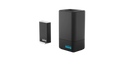 GoPro Max Dual Battery Charger & Enduro Battery product image 1