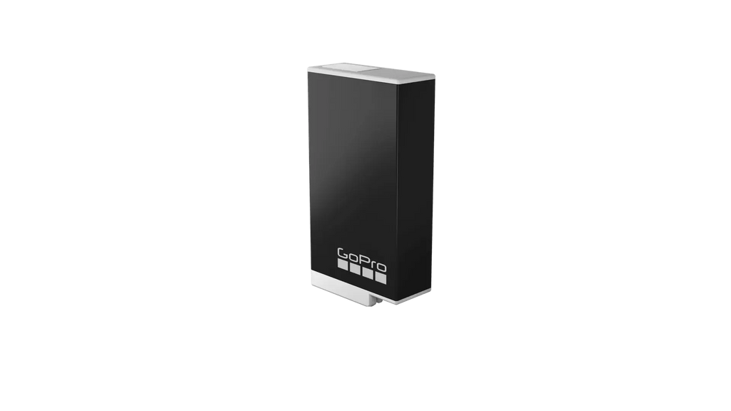 GoPro Max Dual Enduro Battery product image 1