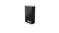 GoPro Max Dual Enduro Battery product image 1