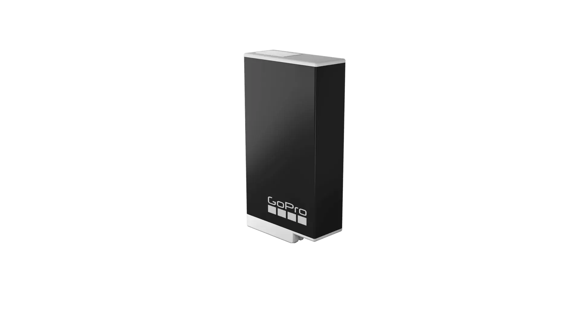 GoPro Max Dual Enduro Battery product image 1