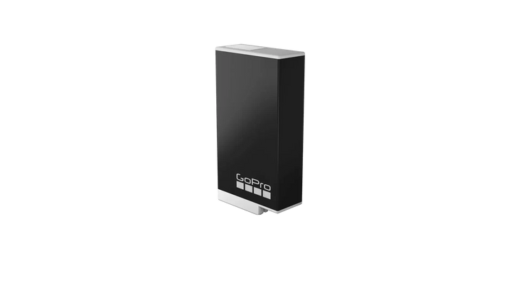 GoPro Max Dual Enduro Battery product image 1