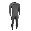 SHARKSKIN T2 CHILLPROOF SUIT CHEST ZIP - MENS product image 1