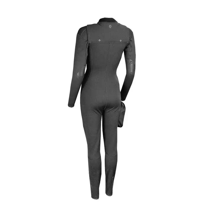SHARKSKIN T2 CHILLPROOF SUIT CHEST ZIP - WOMENS product image 2