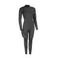 SHARKSKIN T2 CHILLPROOF SUIT CHEST ZIP - WOMENS product image 1