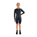 SHARKSKIN T2 CHILLPROOF LONG SLEEVE STEP-IN - WOMENS product image 1
