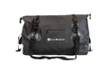 SHARKSKIN PERFORMANCE DRY DUFFLE BAG 40L product image 1
