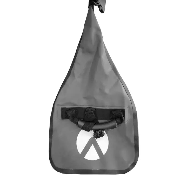 SHARKSKIN PERFORMANCE DRY DUFFLE BAG 60L product image 4
