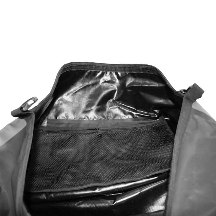 SHARKSKIN PERFORMANCE DRY DUFFLE BAG 60L product image 5