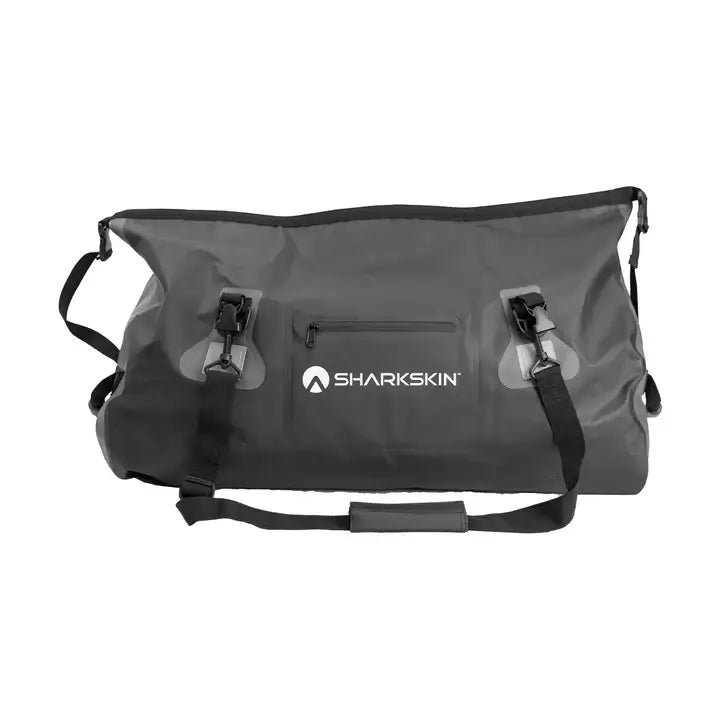 SHARKSKIN PERFORMANCE DRY DUFFLE BAG 60L product image 1