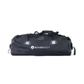 SHARKSKIN PERFORMANCE DRY DUFFLE BAG 80L product image 1