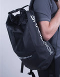 SHARKSKIN PERFORMANCE DRY BACKPACK 30L BAG product image 1