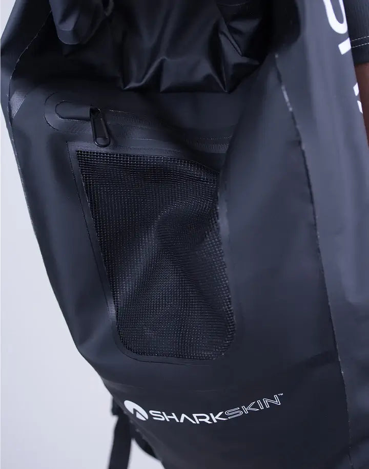 SHARKSKIN PERFORMANCE DRY BACKPACK 30L BAG product image 5