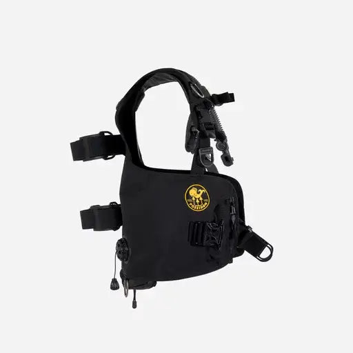POSEIDON ORIGO BCD product image 4