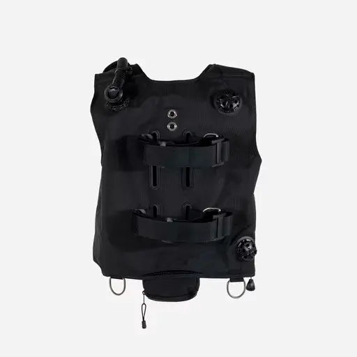 POSEIDON ORIGO BCD product image 2