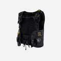 POSEIDON ORIGO BCD product image 1