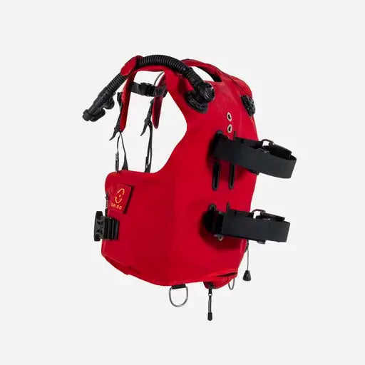 POSEIDON ORIGO BCD product image 7