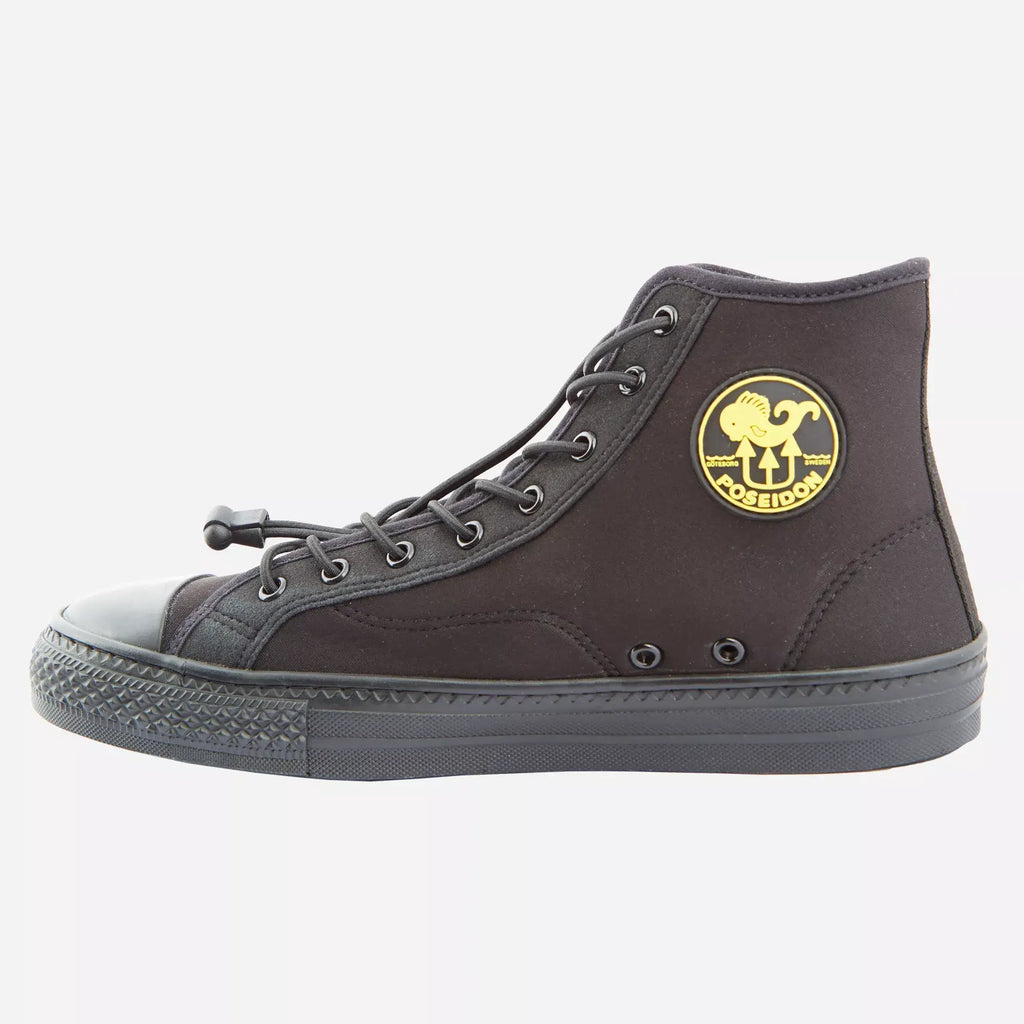 POSEIDON ONE SHOE product image 2