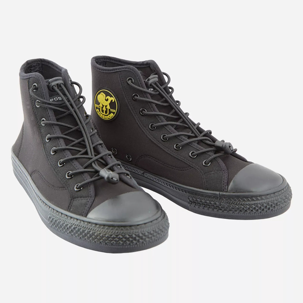 POSEIDON ONE SHOE product image 3