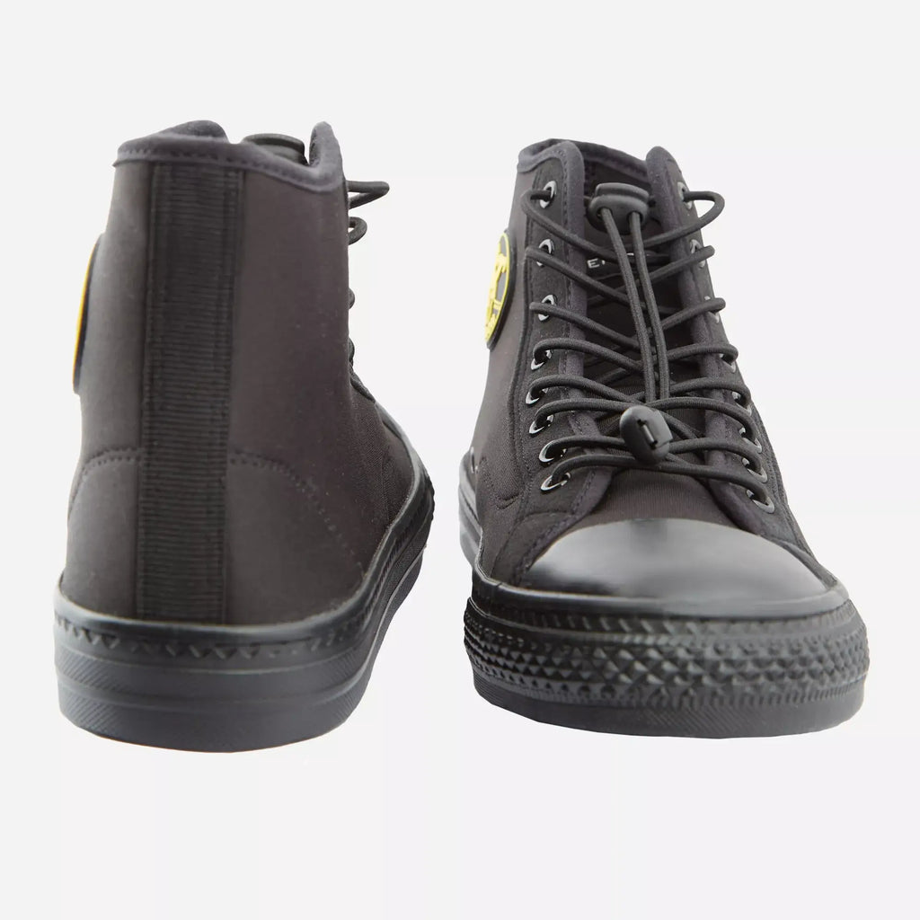 POSEIDON ONE SHOE product image 4