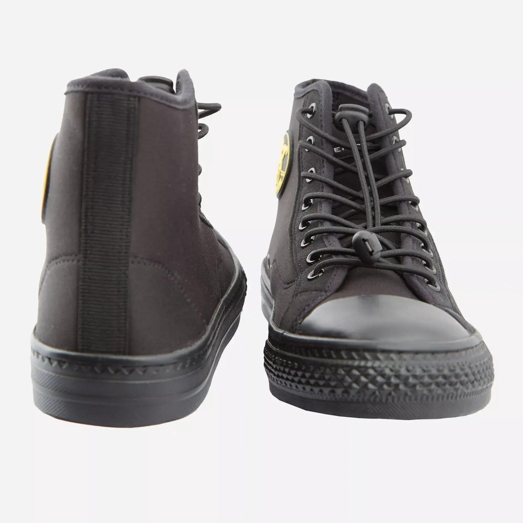 POSEIDON ONE SHOE product image 4