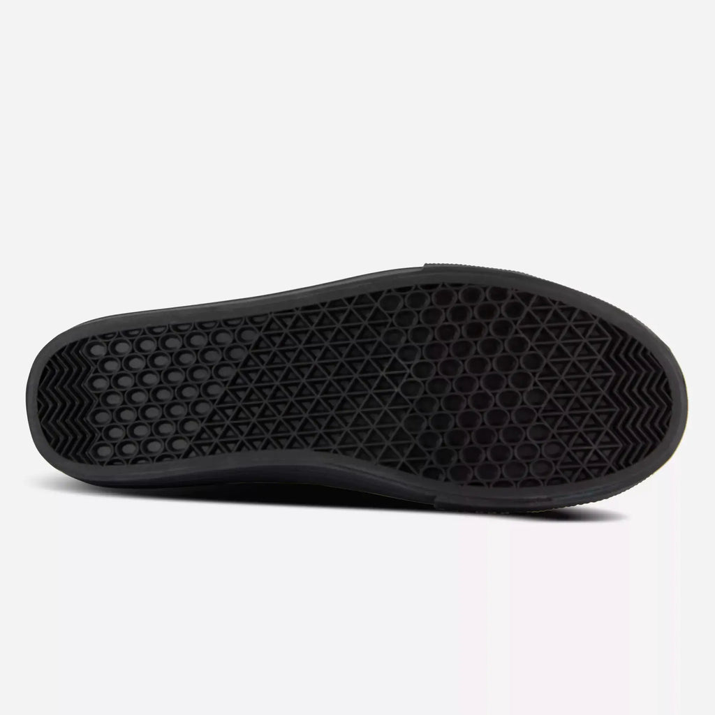POSEIDON ONE SHOE product image 5