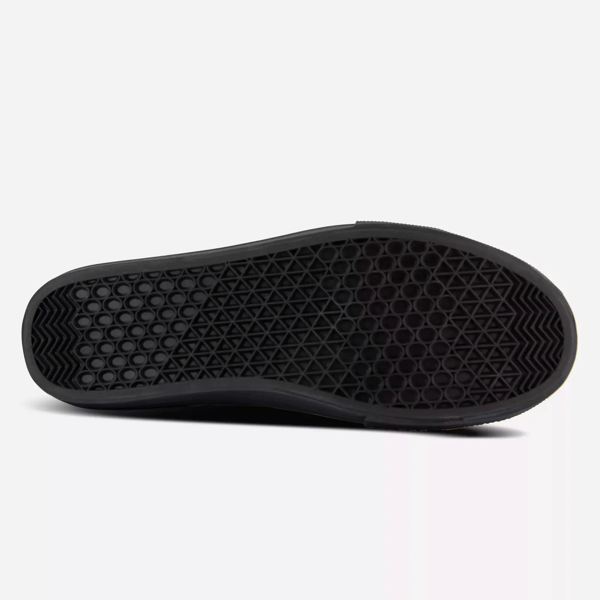POSEIDON ONE SHOE product image 5