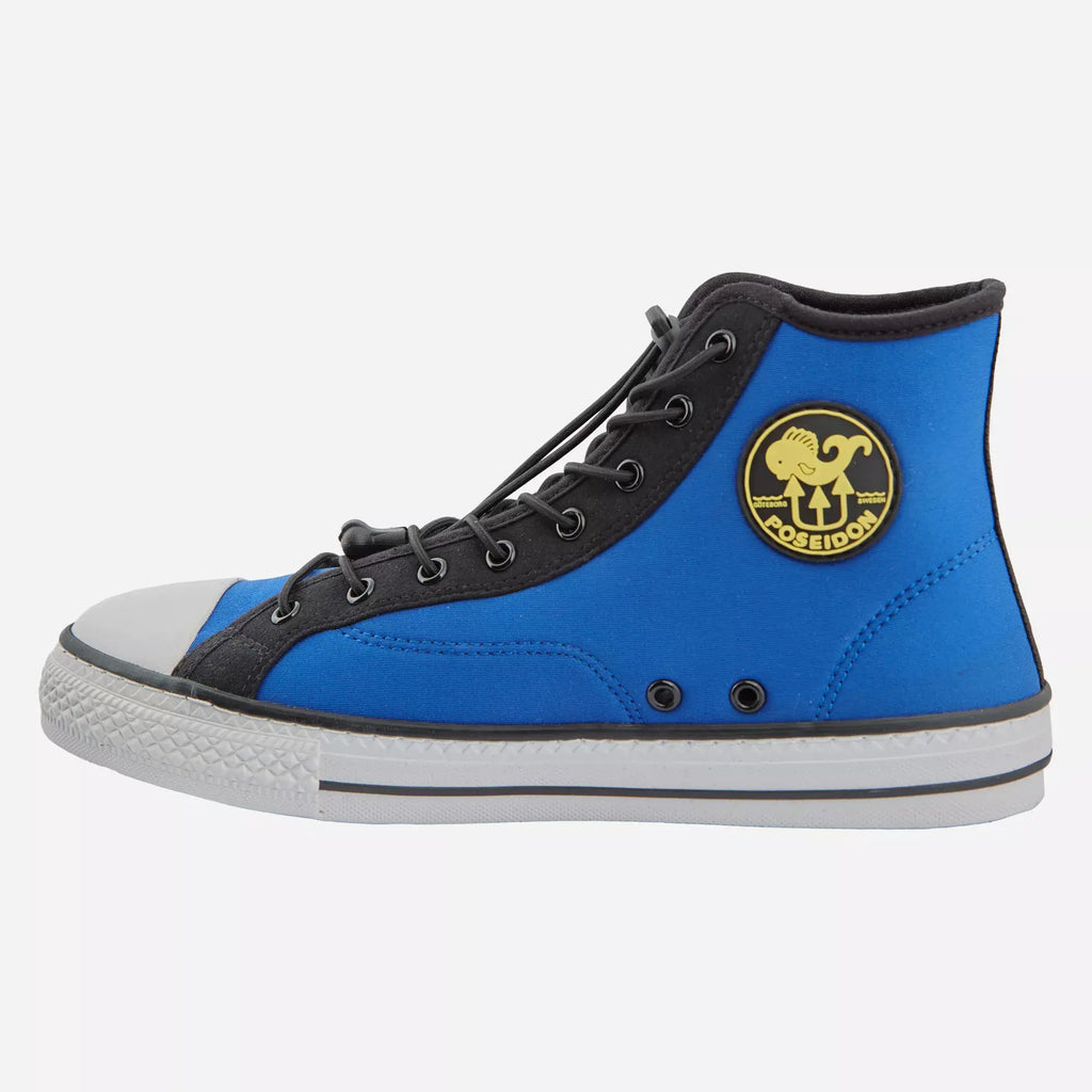 POSEIDON ONE SHOE product image 6